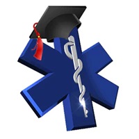 Curso de Capacitação Para Instrutores