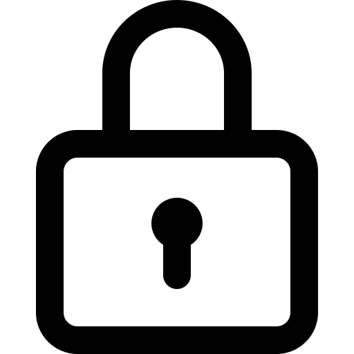 Método G5x