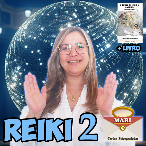 CURSO DE REIKI 2 curso-de-reiki-2