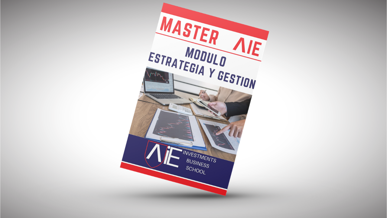 Imagen de portada para Curso online MÓDULO: Experto en Gestión monetaria del riesgo, estrategias y operativa.