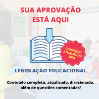 PEDAGOGIA PARA CONCURSOS 2023