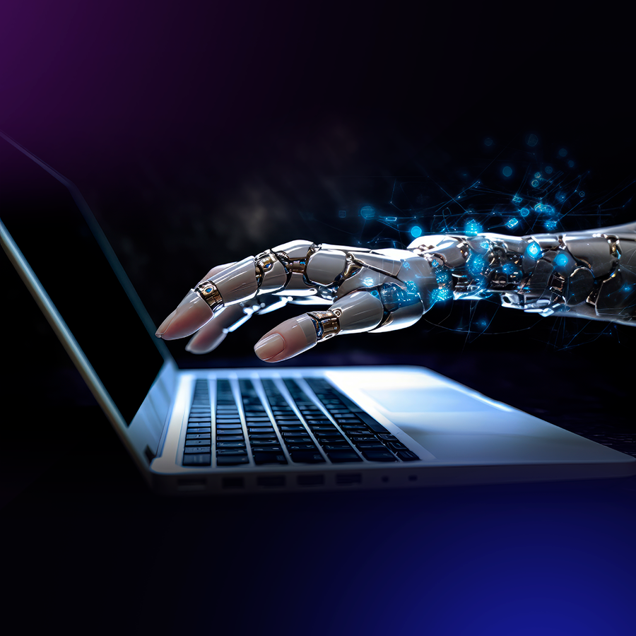 Intelig O novo mercado digital: 5 mil de Renda Extra com agentes de intelig...