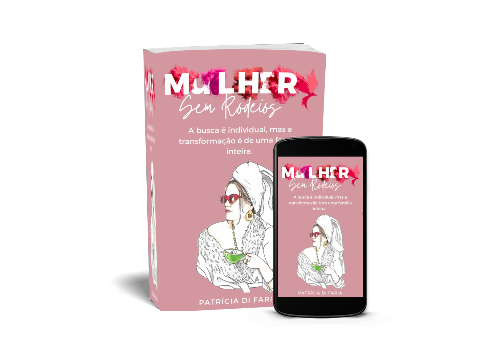 365 PASSOS PARA O RESGATE DO SEU RELACIONAMENTO 365-passos-para-o-resgate-do-seu-relacionamento