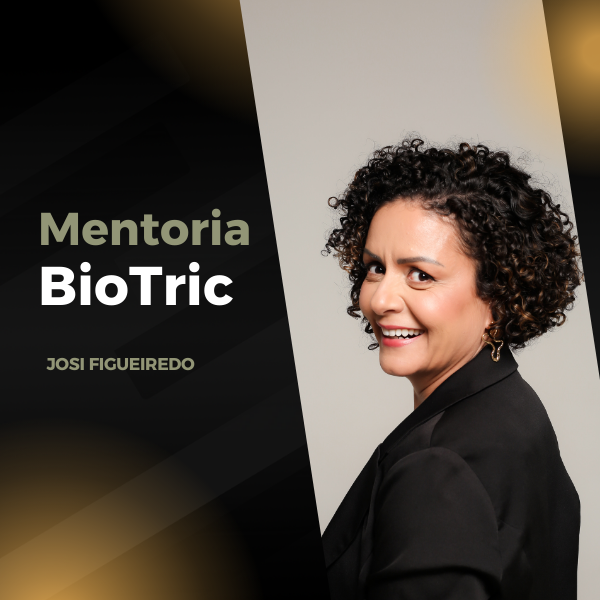 Mentoria BioTric