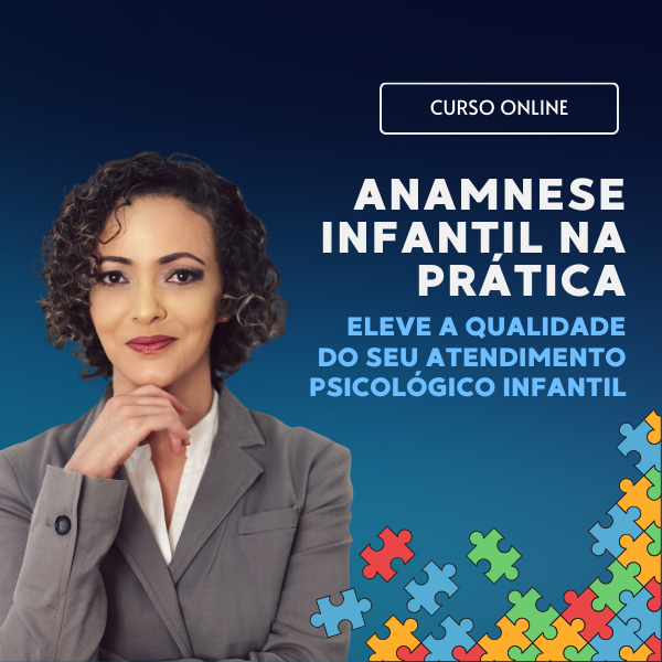 Anamnese Infantil Na Pr tica anamnese-infantil-na-pr-tica