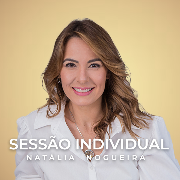 sess-o-individual-com-nat-lia-nogueira