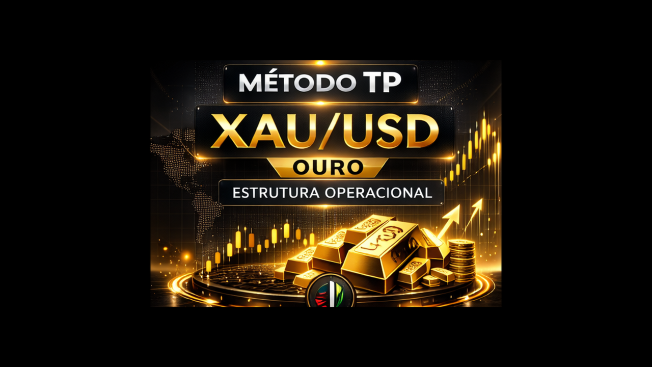 R 35 Tp Usd