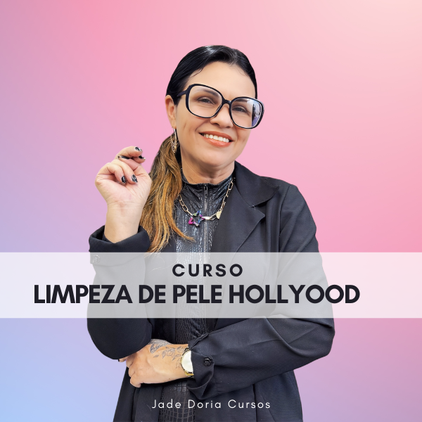 limpeza-de-pele-hollywood