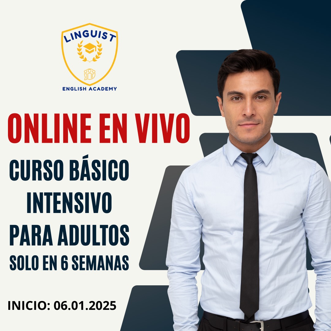 Curso básico de inglés para adultos - Katarzyna Agnieszka Kowalska...