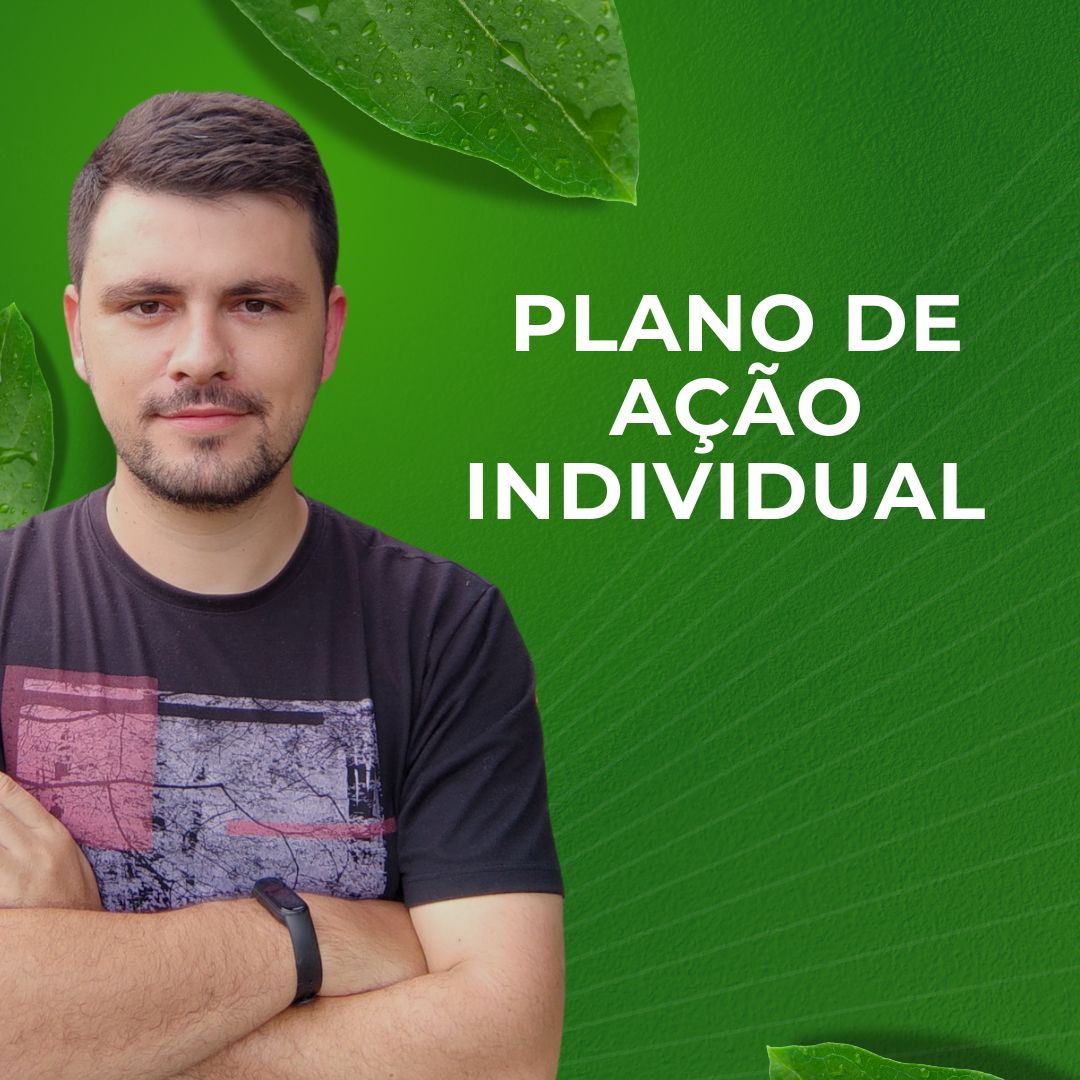 plano-de-a-o-individual