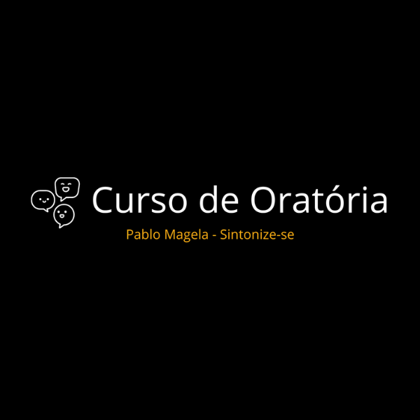 Curso De Orat ria Sintonize se curso-de-orat-ria-sintonize-se