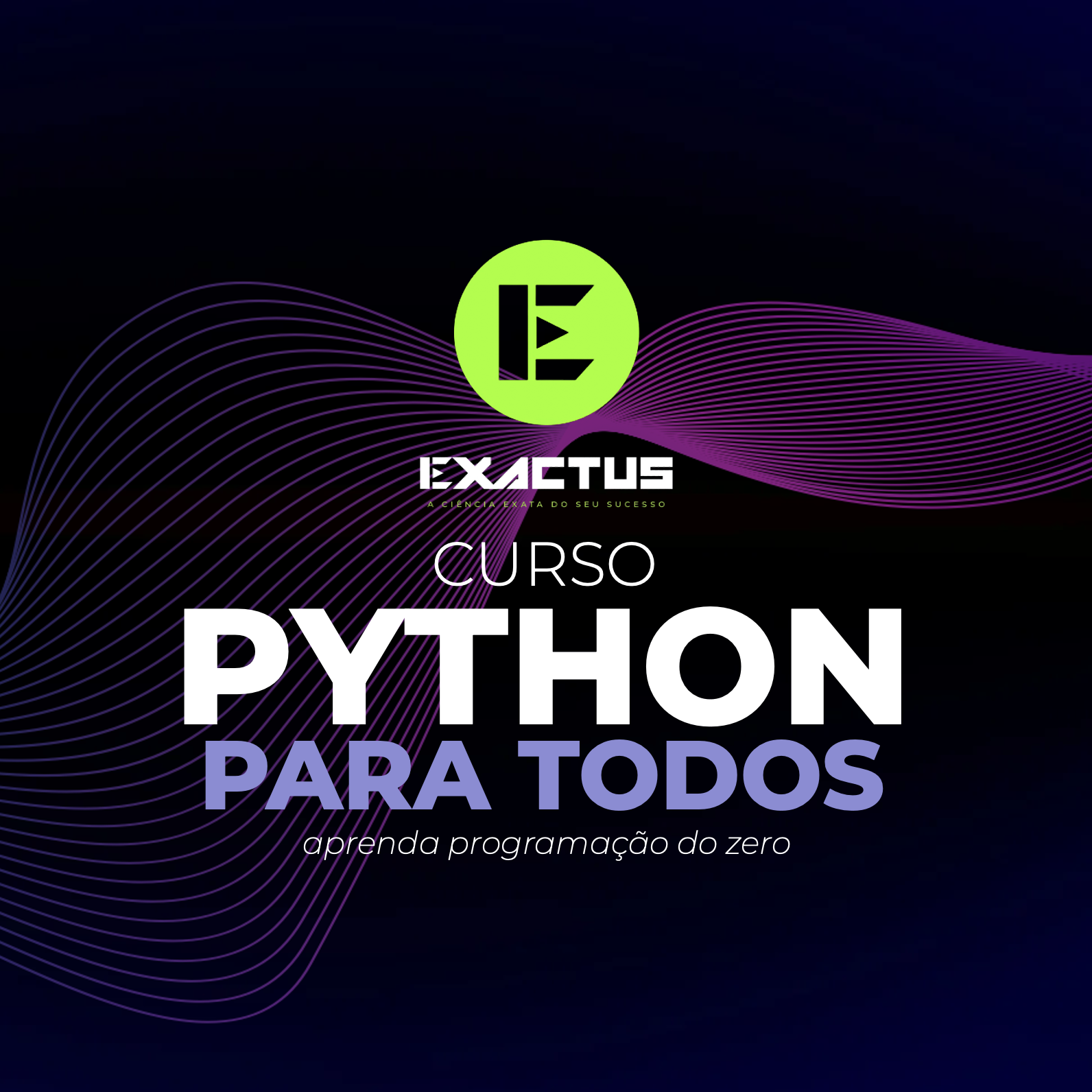 Python para todos