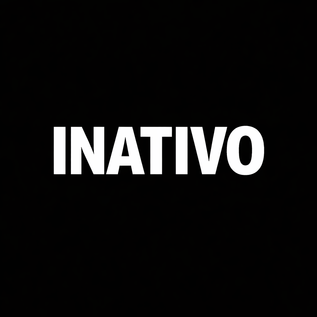 [INATIVO] Azano - Instituto Brasileiro de Tráfego Online | Hotmart