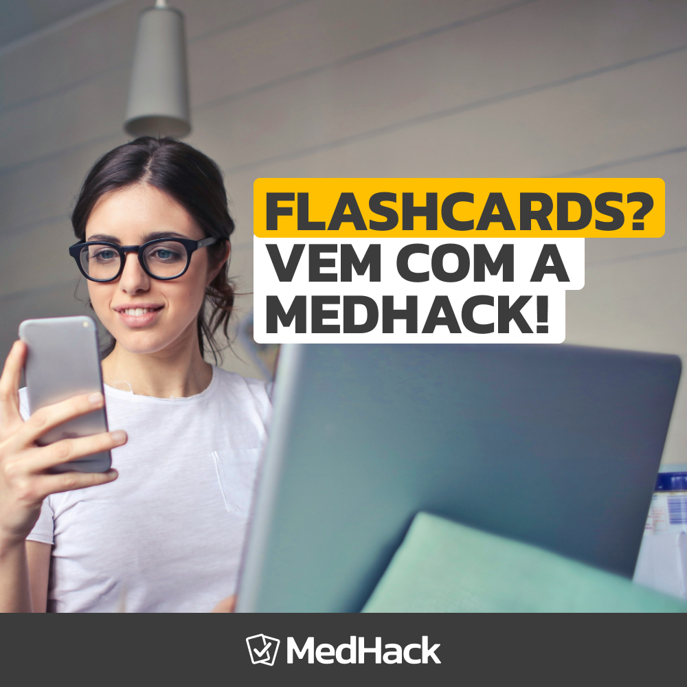 MedHack Flashcards Revalida medhack-flashcards-revalida