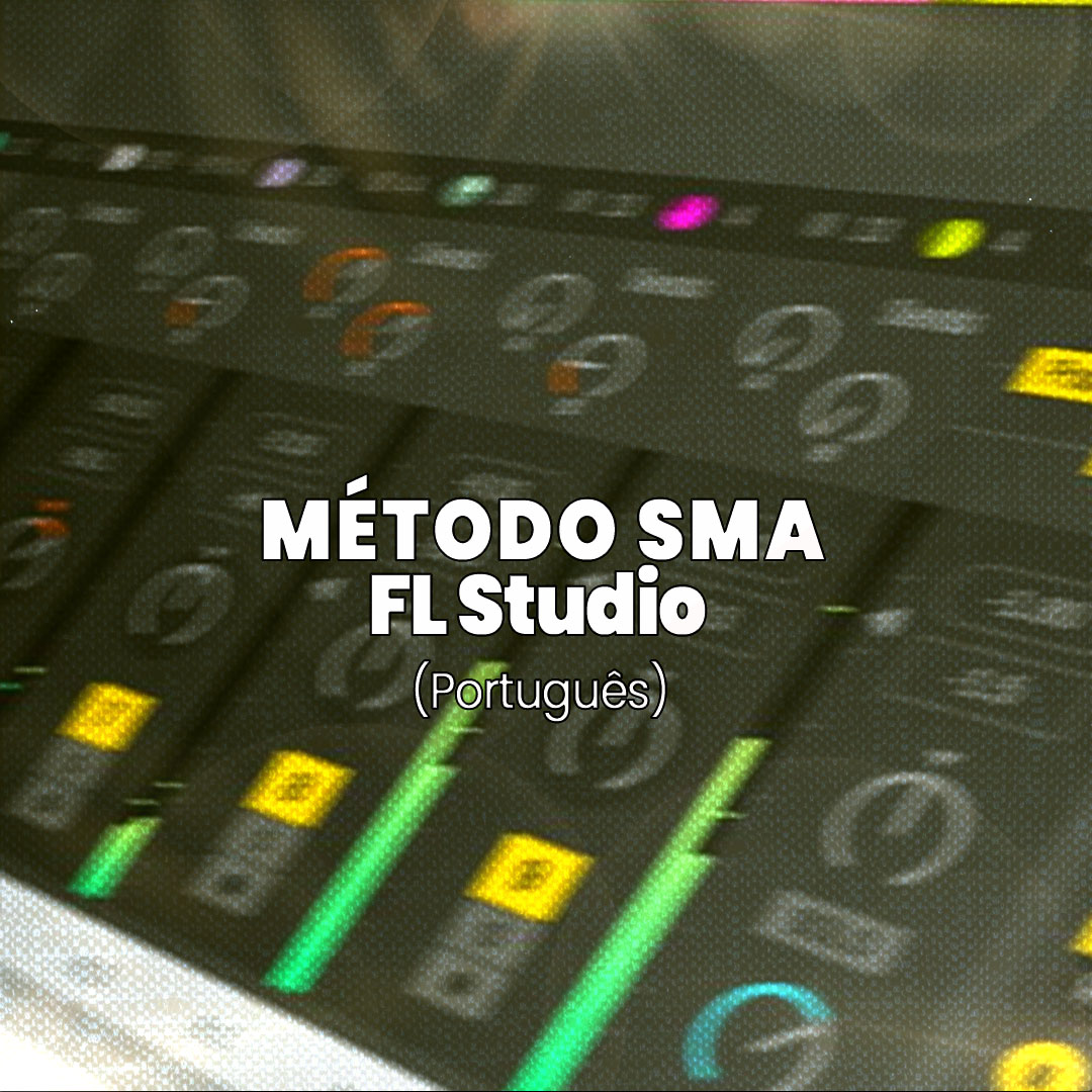 Método SMA - FL (Português)