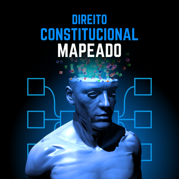 direito-constitucional-mapeado