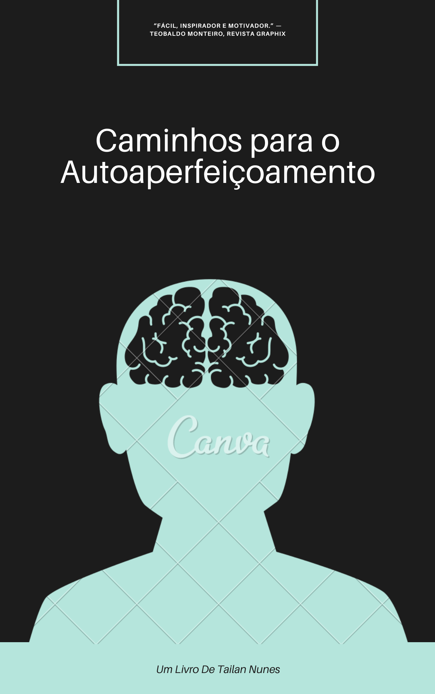 Caminhos para o Autoaperfeiçoamento