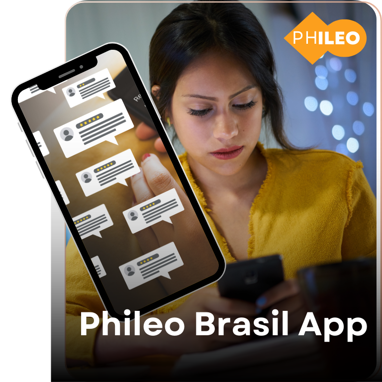 Phileo Empresas Elevando Sua Presen a Online phileo-empresas-elevando-sua-presen-a-online