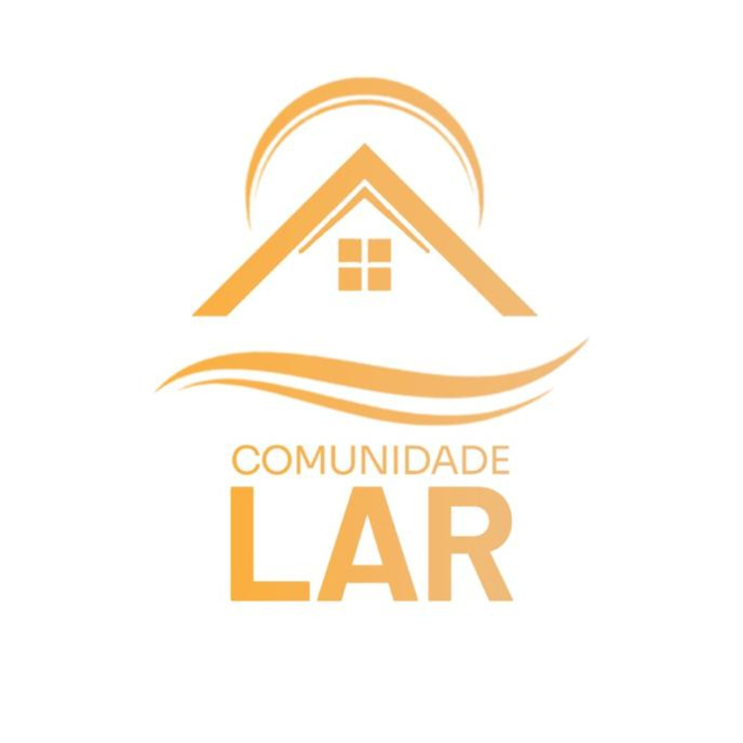Comunidade lar