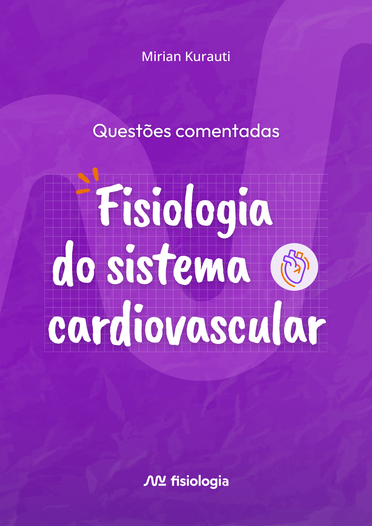 quest-es-comentadas-fisiologia-do-sistema-cardiovascular