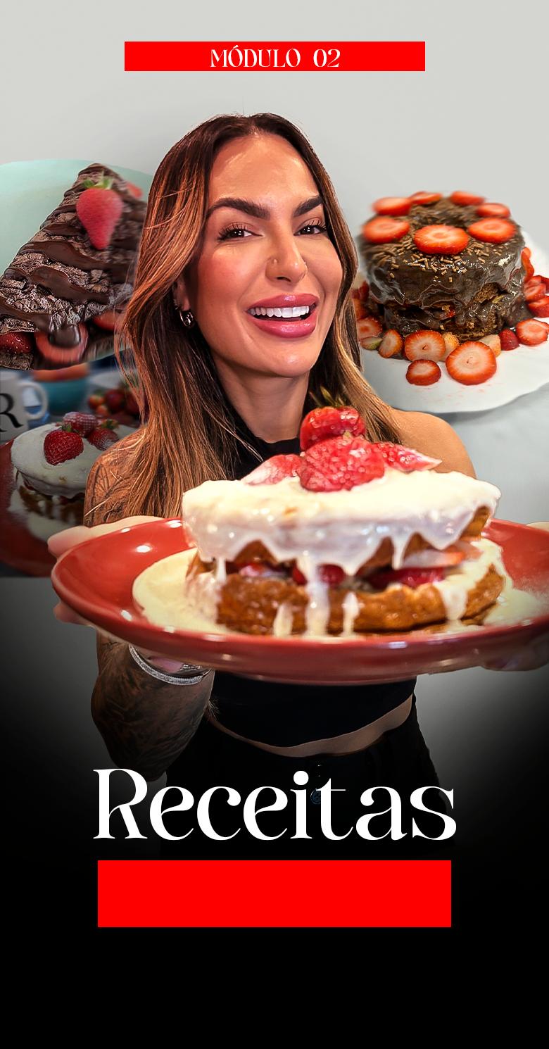 Seja Doce Sem Culpa seja-doce-sem-culpa