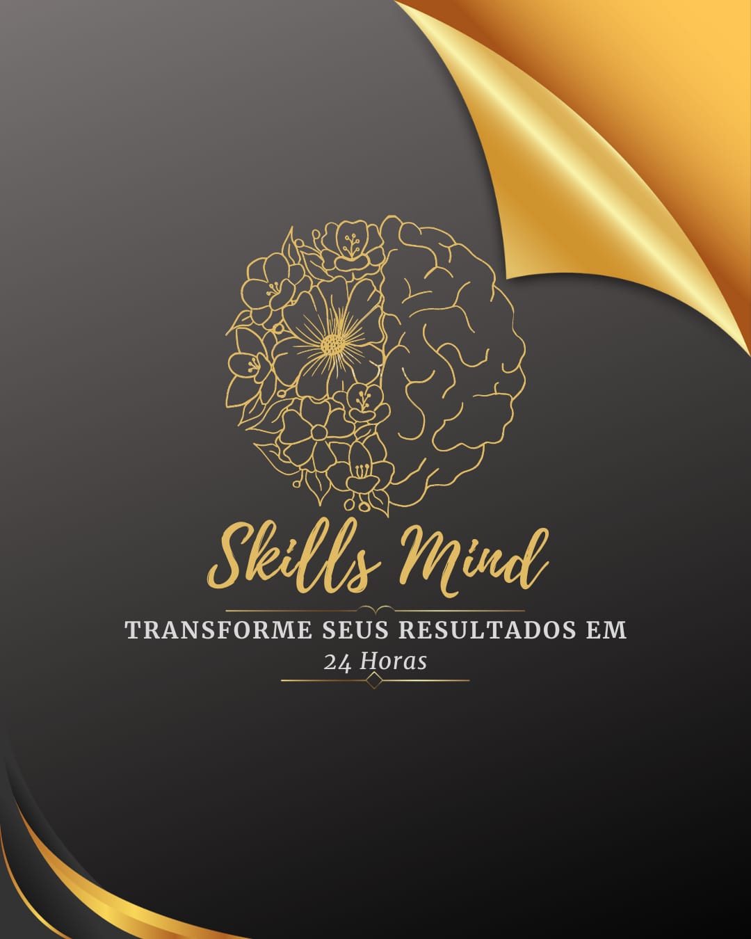 Skills Mind - Jennifer de Cassia Silva Morais | Hotmart