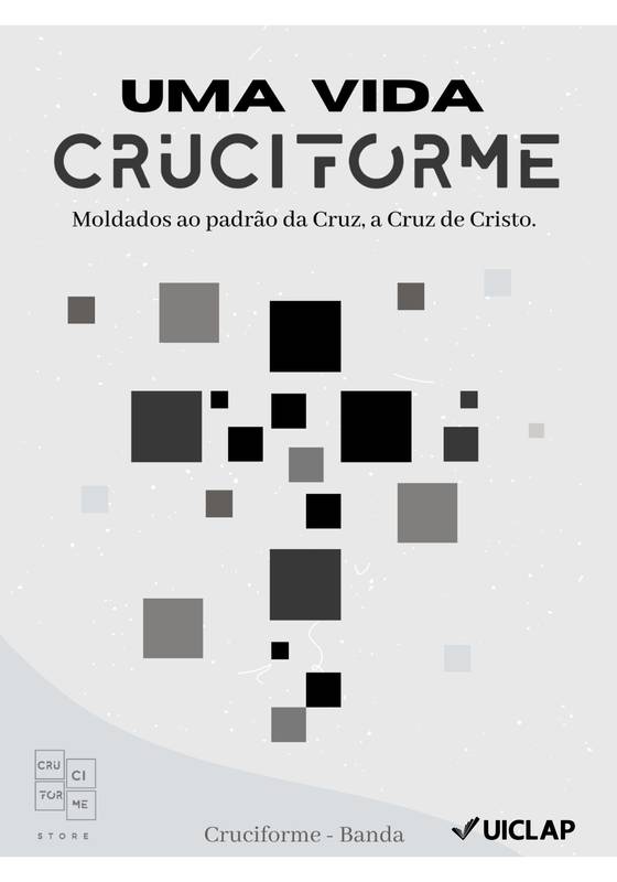 Statistiche S.S. Posta Fibreno - Prima Categoria Girone I Lazio - Foto 2