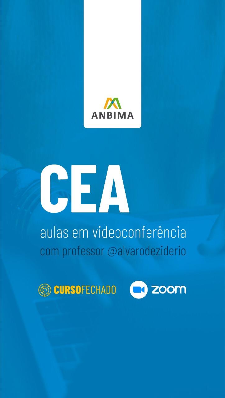 cea-anbima-lvaro-dezid-rio-hotmart