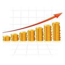 Do zero ao Controle Financeiro
