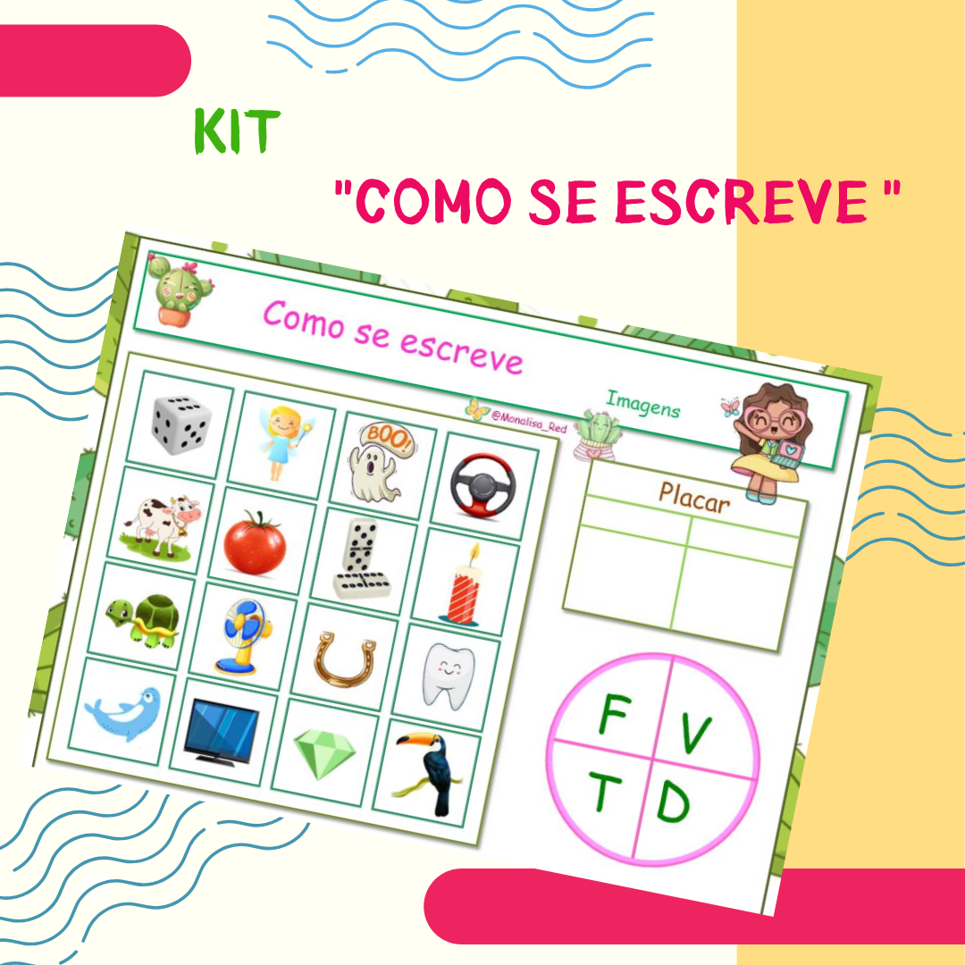 Kit 
