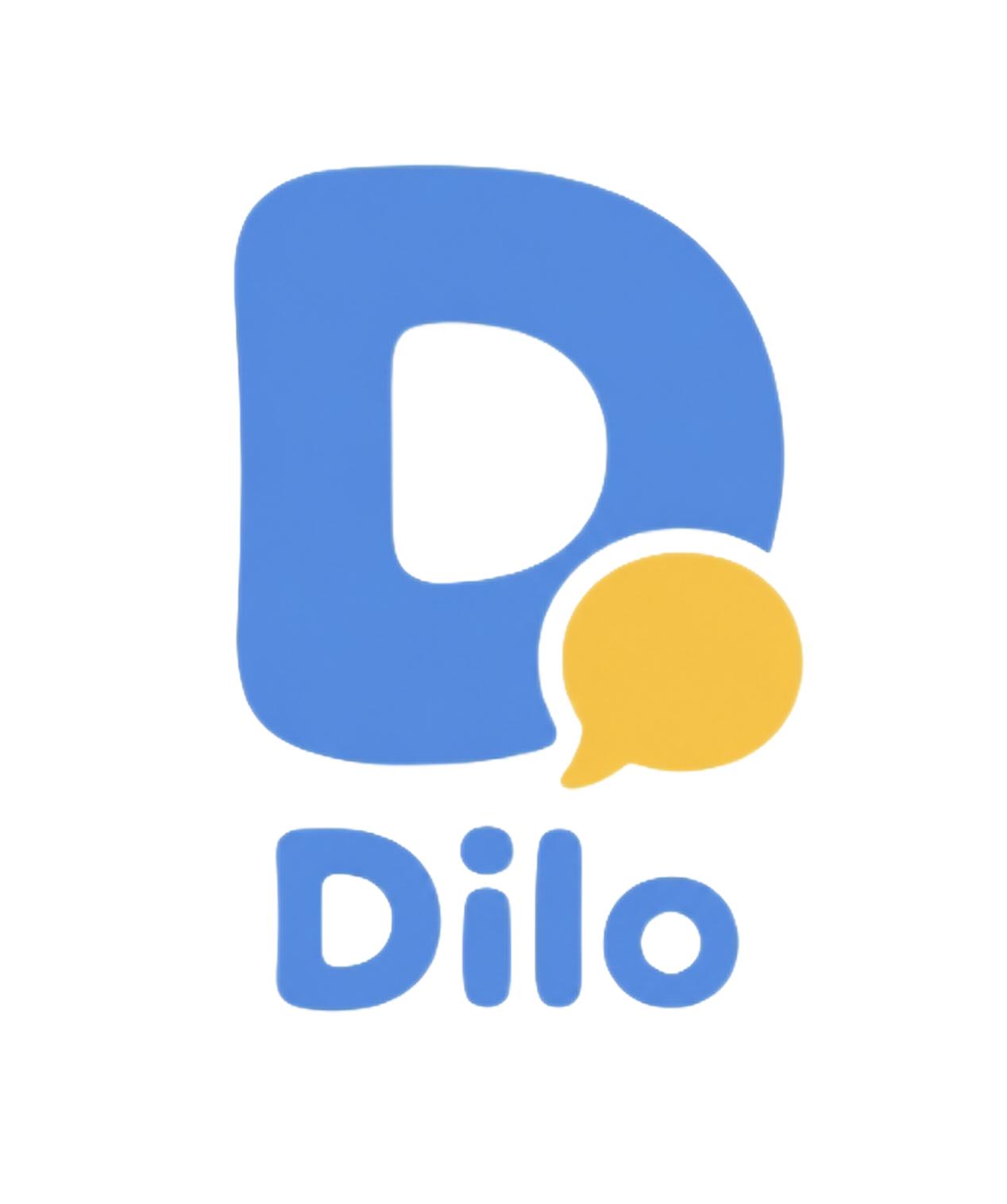 Dilo Premium