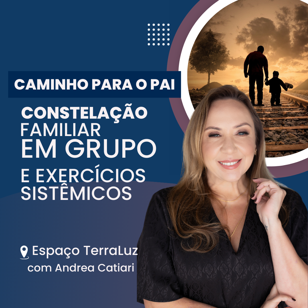 Caminho para o pai