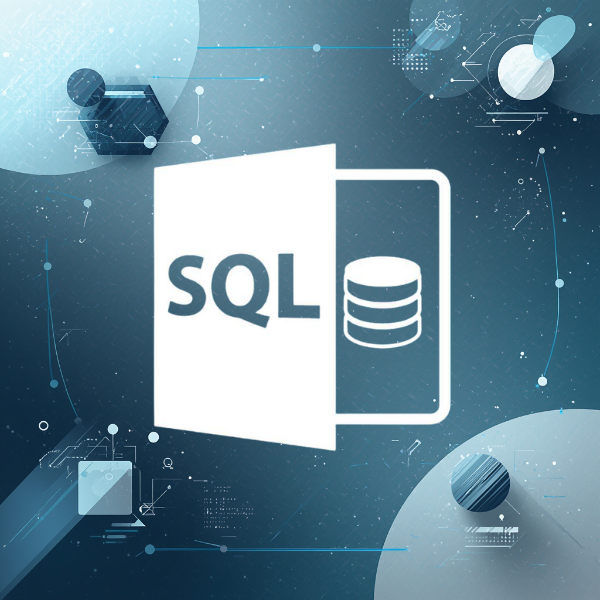 Curso de SQL - Estude Aulando | Hotmart