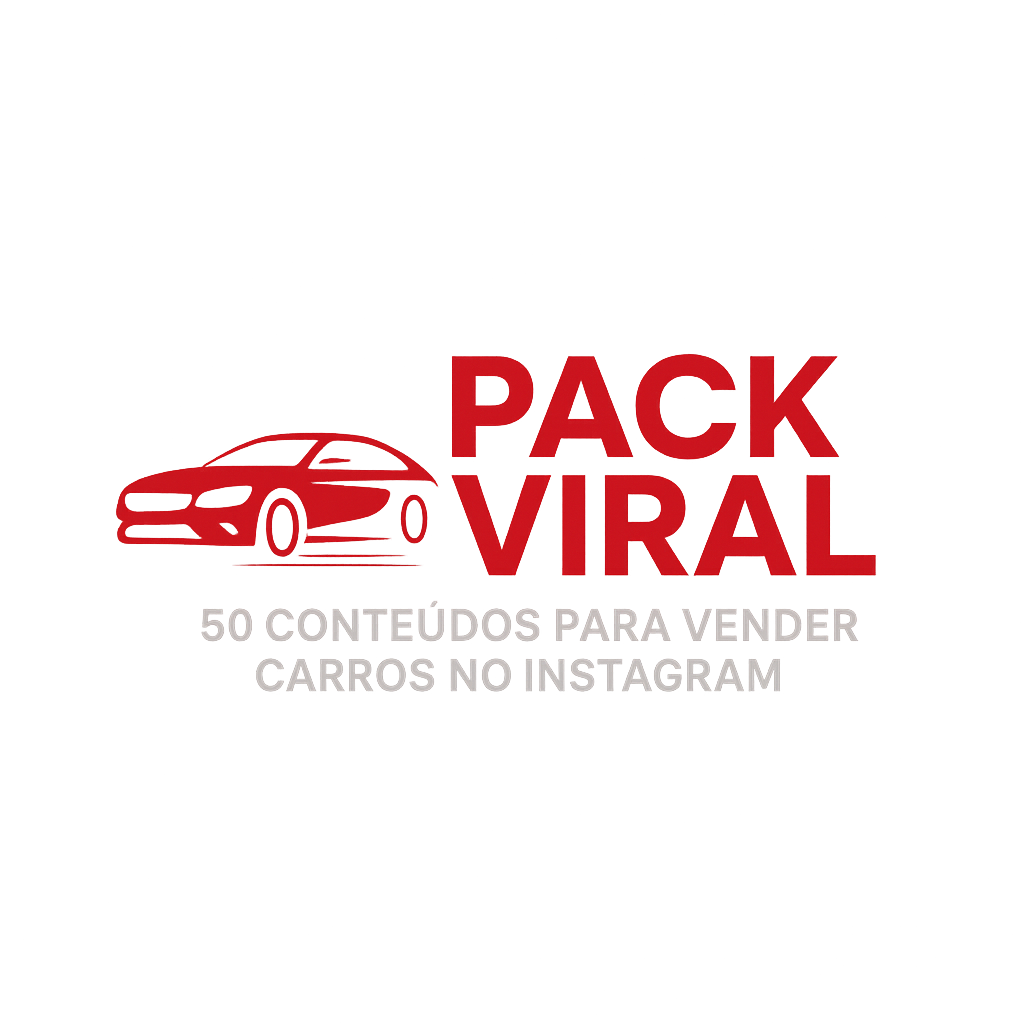 Pack Viral pack-viral