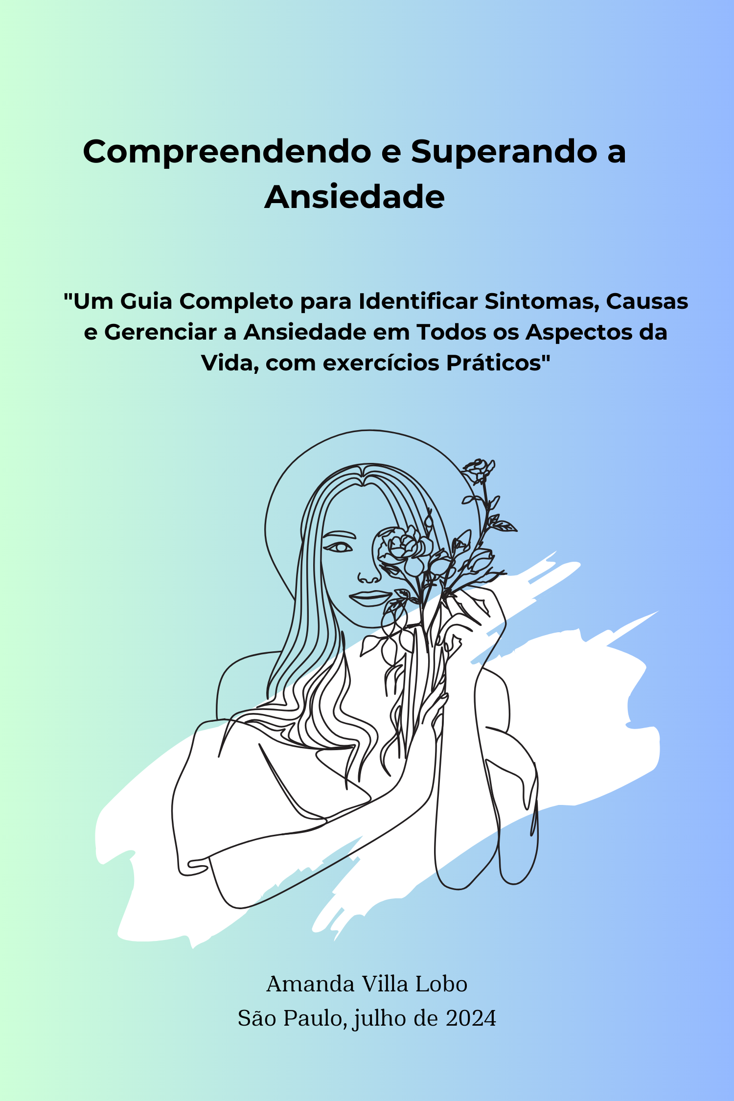 Compreendendo e Superando a Ansiedade