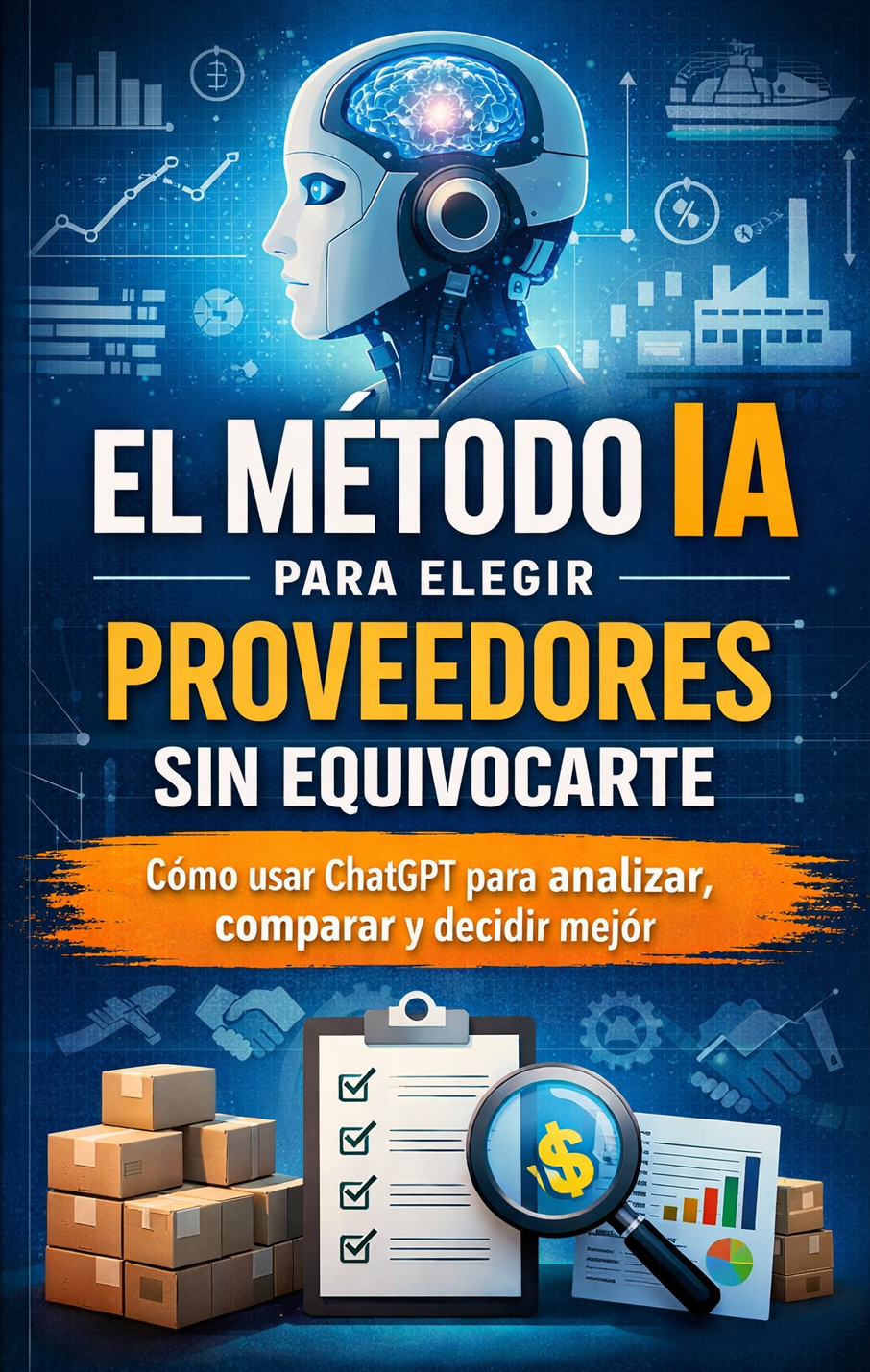 El M todo IA Para Elegir Proveedores Sin Equivocarte Artificial I el-m-todo-ia-para-elegir-proveedores-sin-equivocarte-artificial-i