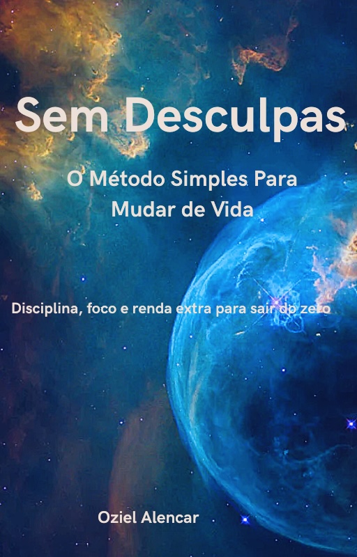 Do Zero ao Primeiro Dinheiro na Internet | Hotmart