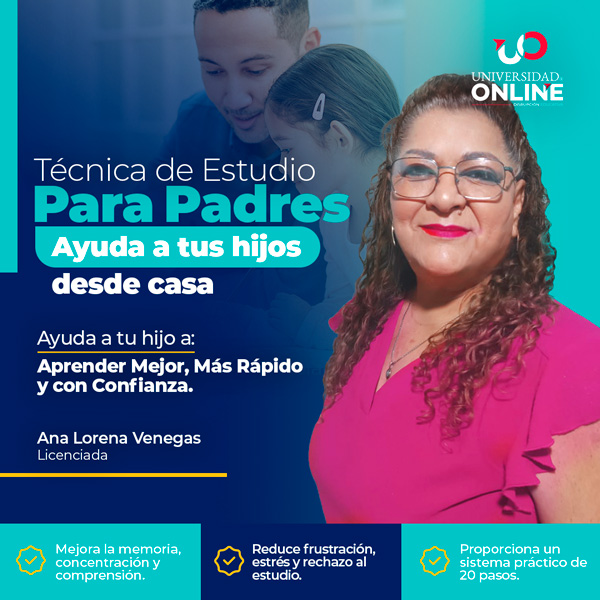 Técnicas de Estudio para Padres: Ayuda a tus Hijos desde Casa