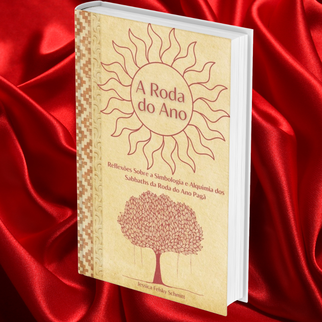 a-roda-do-ano-reflex-es-sobre-a-simbologia-e-alquimia-dos-sabbaths-da