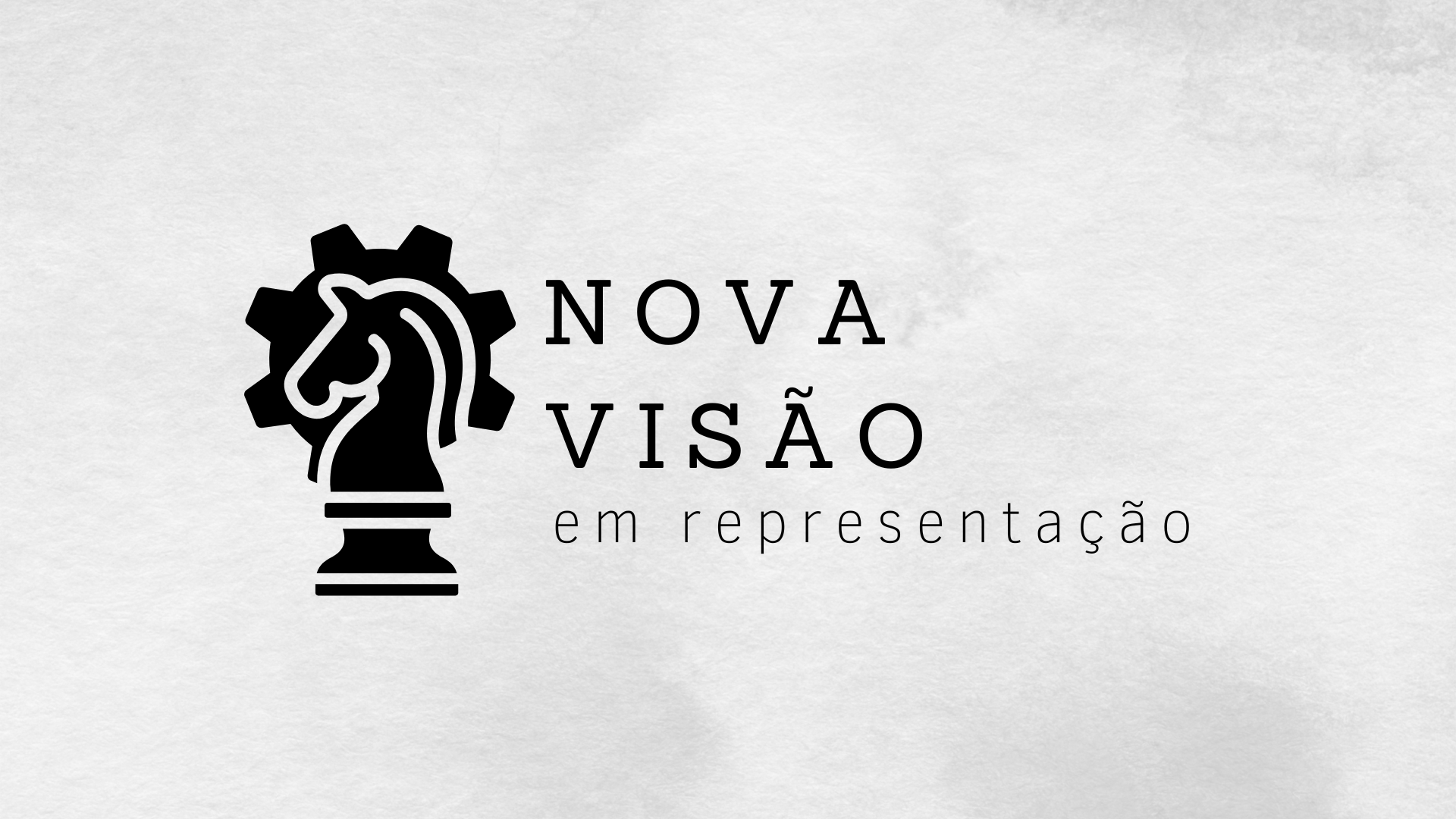 representante-com-prop-sito