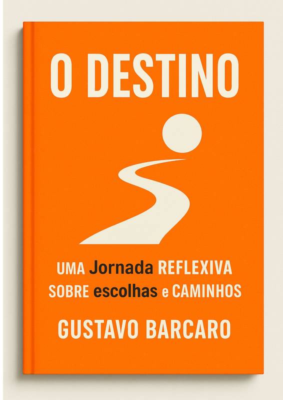 O Destino