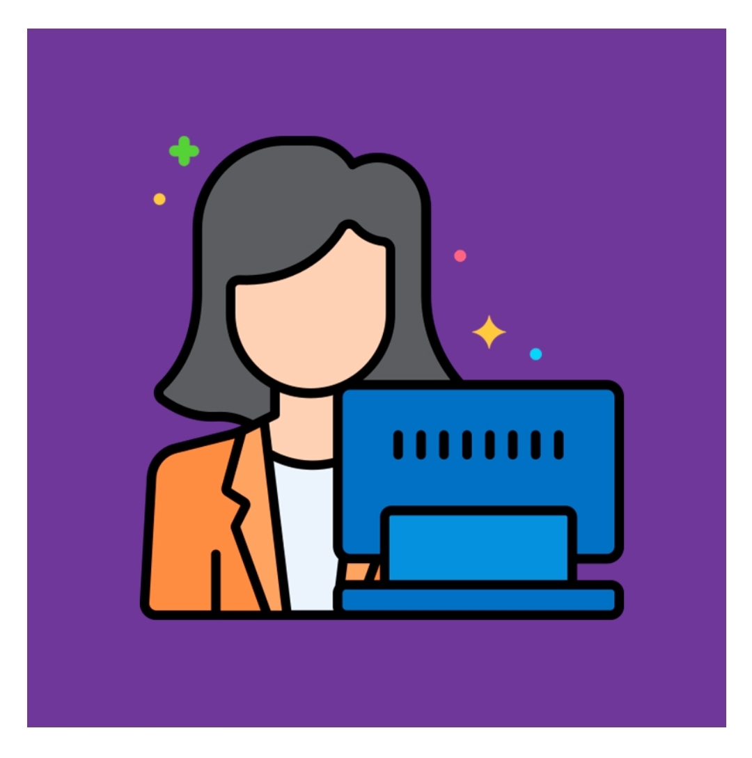 Curso Operador de Caixa