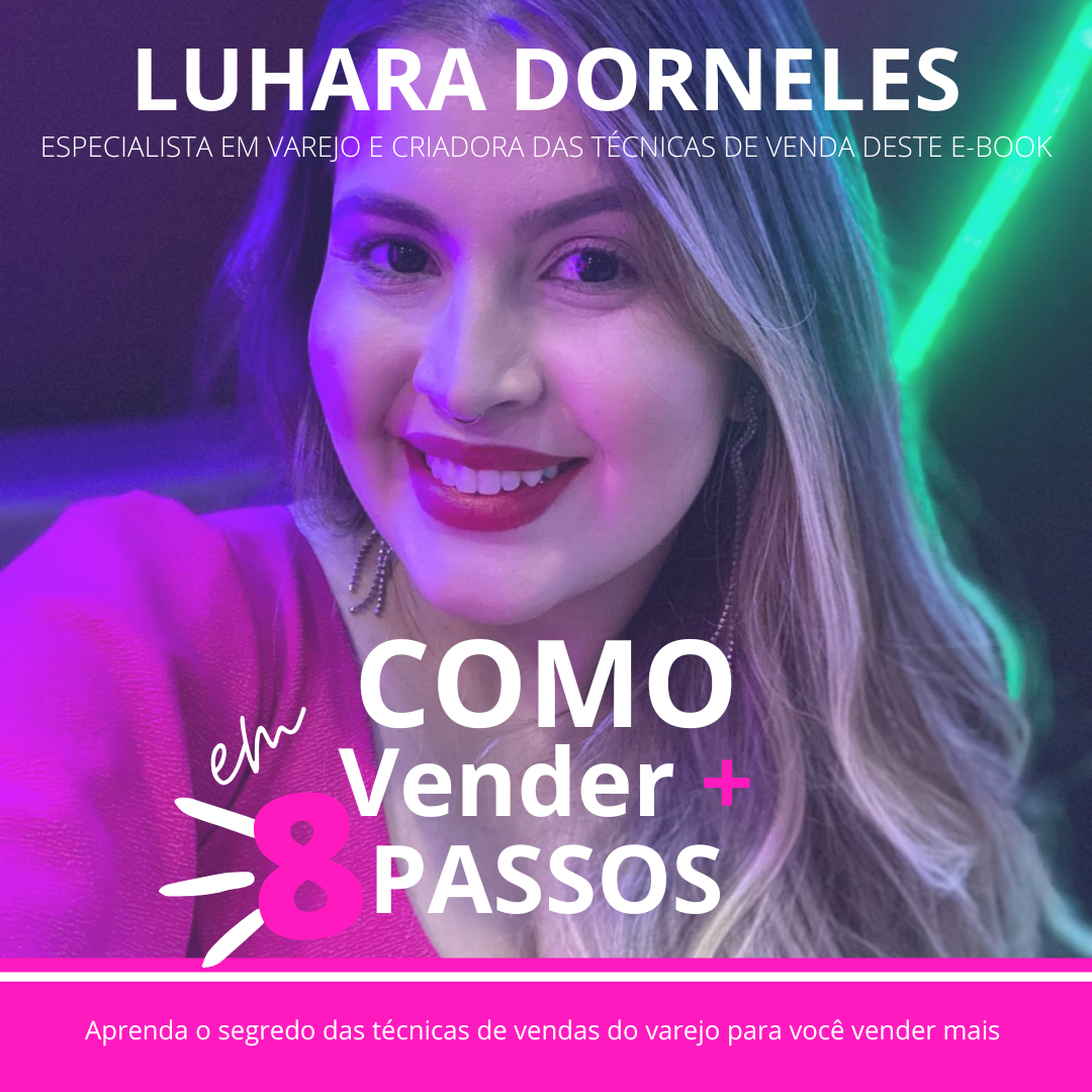 como-vender-em-8-passos