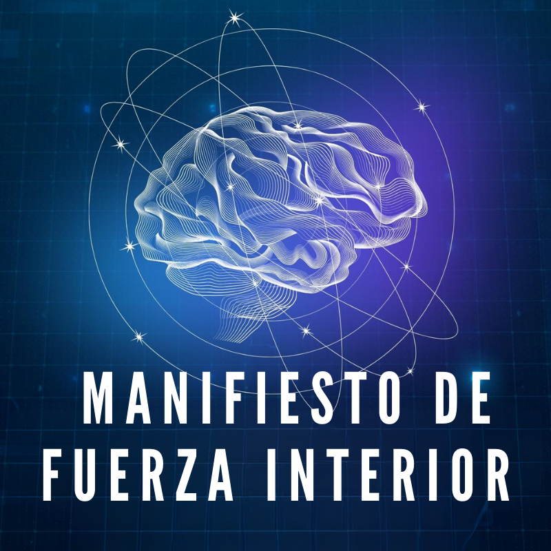 Método para activar tu fuerza interior - Délia Costa Gaspar | Hotmart