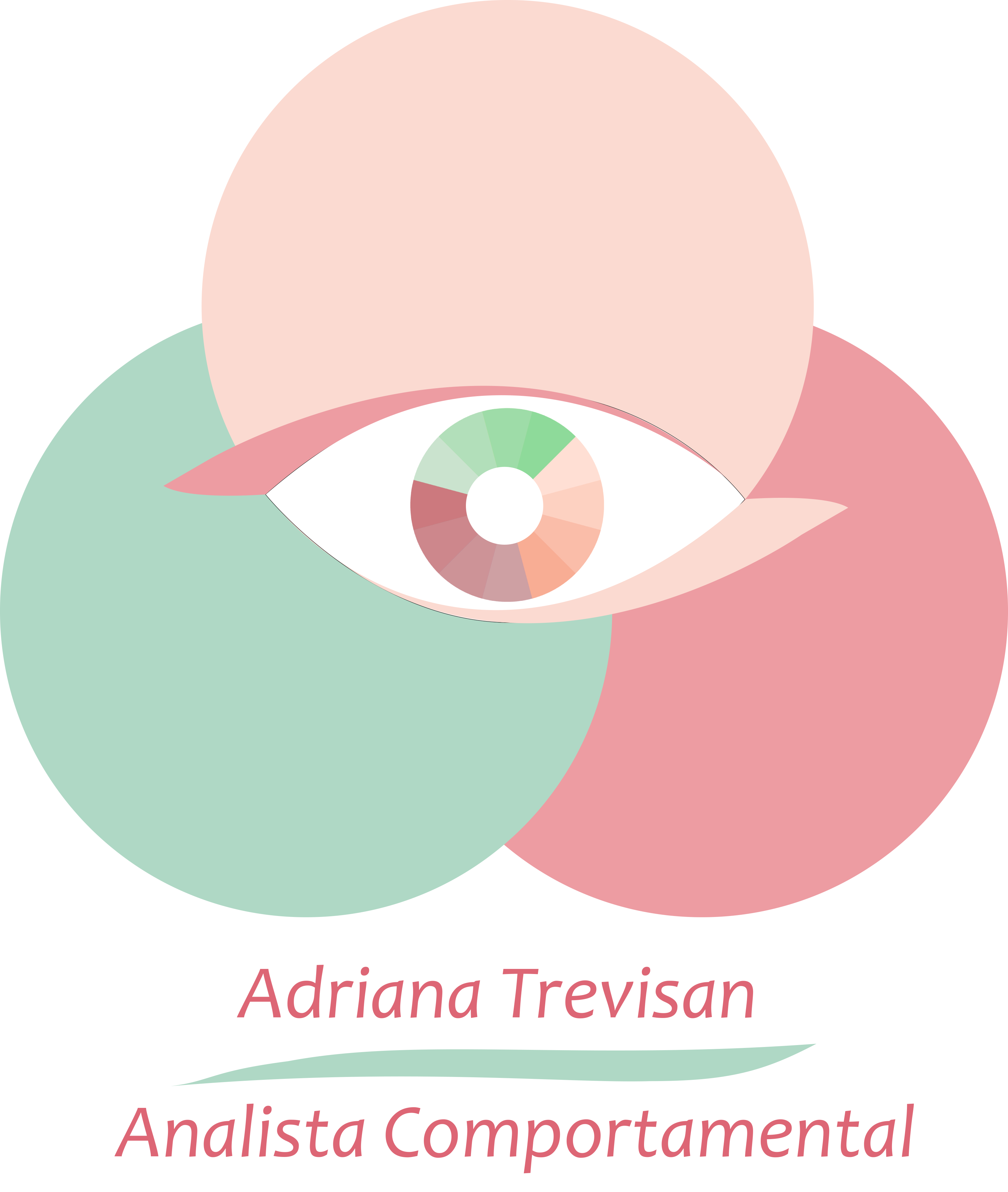 Descubra o seu ponto cego - Adriana RozaTrevisan de Medeiros | Hotmart Descubra o seu ponto cego - Adriana RozaTrevisan de Medeiros | Hotmart