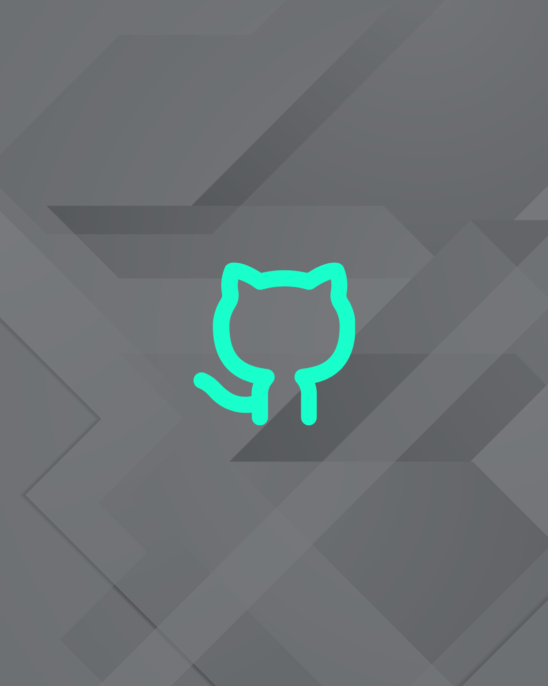 Introdução ao GitHub - Code FC | Hotmart