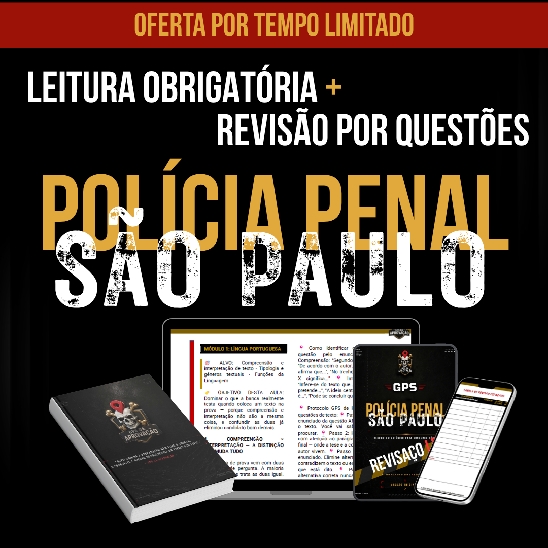 GPS PPSP COMPLEMENTOS PARA OS RESUMOS - SELEÇÃO DE ARTIGOS MAIS ...