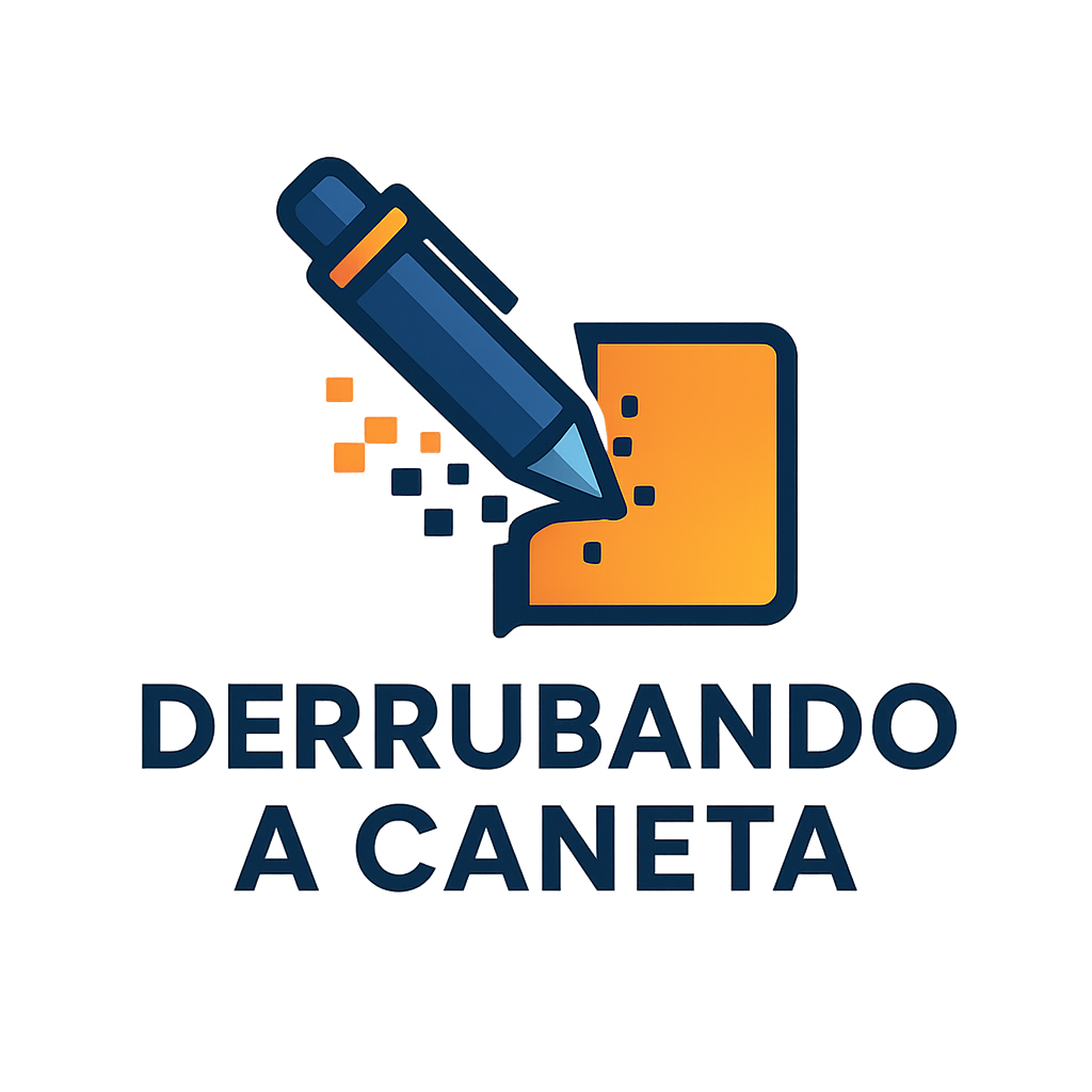 O Manual do Novo Milênio: Tecnologia sem Mistério para Todos