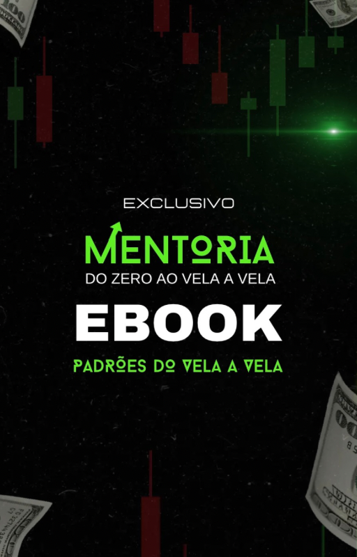 MENTORIA DO ZERO AO VELA A VELA