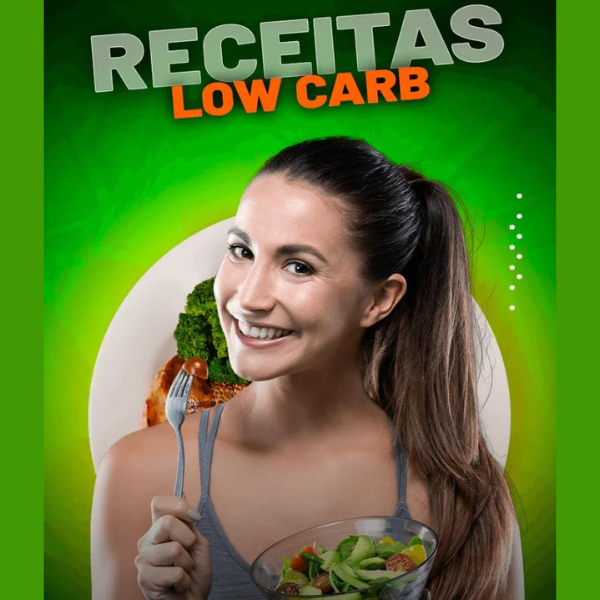 250 Receitas Low Carb 2 0 250 receitas low carb 2 0